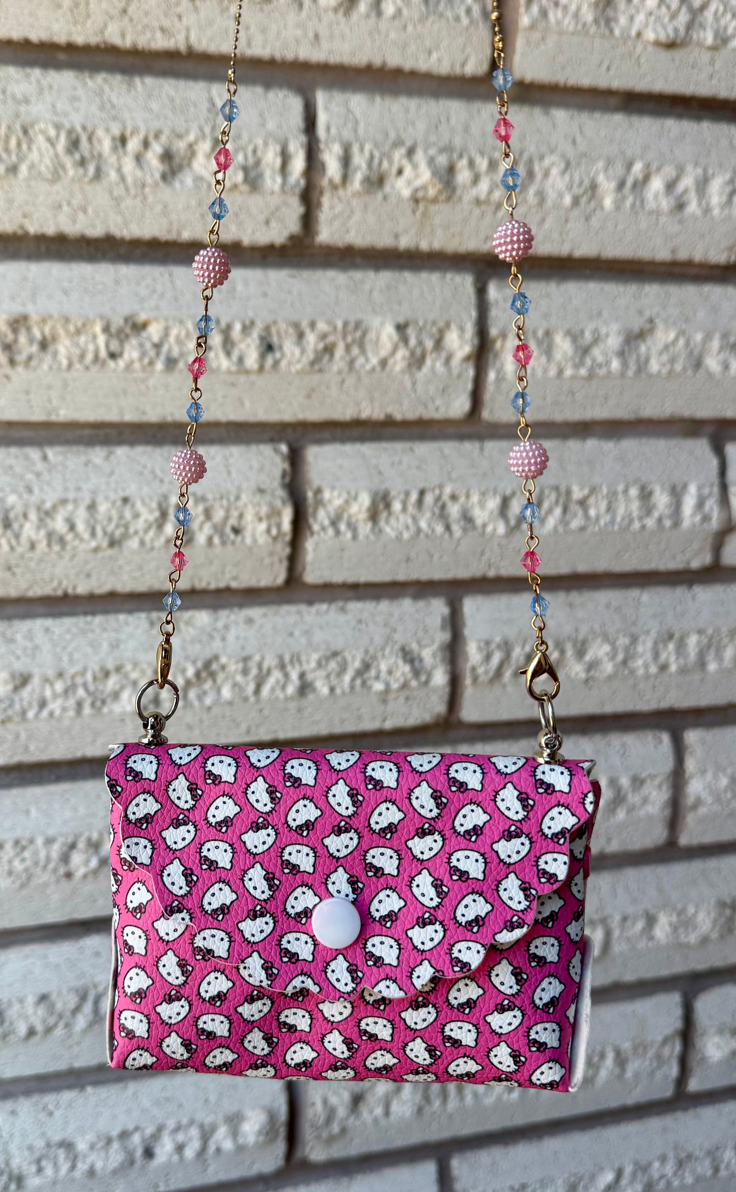 Hello kitty 3