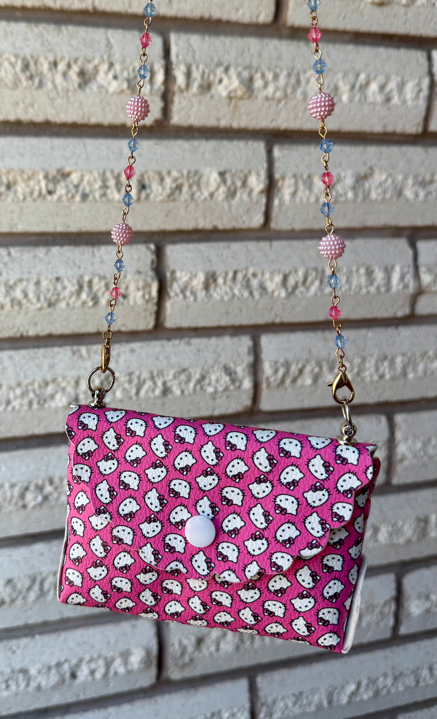 Hello kitty 3
