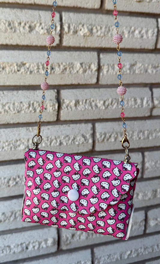 Hello kitty 3