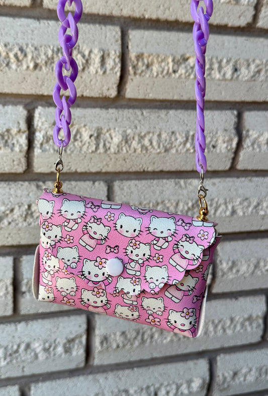 Hello kitty 1
